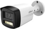 Dahua HAC-HFW1500TLM-IL-A-0360B-S3