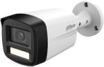 Dahua HAC-HFW1509TLM-A-LED-0360B-S3