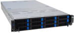 ASUS RS521A-E12-RS12U (90SF03X1-M000C0)