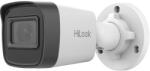 Hikvision IPC-B141H(2.8mm)