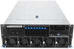 ASUS ESC8000A-E13P (90SF0401-M000N)