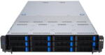 ASUS RS501A-E12-RS12U (90SF03Y1-M000D0)