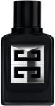 Givenchy Gentleman Society (Refillable) EDP 40 ml