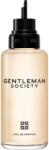 Givenchy Gentleman Society (Refill) EDP 150 ml