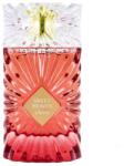 Gulf Orchid Sweet Heaven Cherry EDP 20 ml Parfum