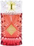 Gulf Orchid Sweet Heaven Cherry EDP 100 ml Parfum
