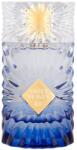 Gulf Orchid Sweet Heaven Ice EDP 100 ml Parfum