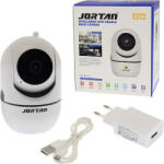 Jortan JT-8172