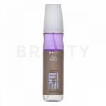Wella EIMI Smooth Thermal Image védő spray hővédelemre 150 ml