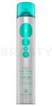 Kallos Keratin Hair Spray Extra Strong Hold extra erős hajlakk keratinnal 750 ml