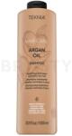 Lakmé Teknia Hair Care Argan Oil Shampoo tápláló sampon minden hajtípusra 1000 ml