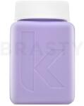 KEVIN.MURPHY Blonde. Angel védő kondicionáló szőke hajra 40 ml
