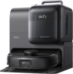 Anker Eufy Omni E28 with inbuilt PDC (T2352G11)