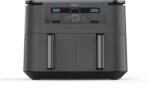 Ninja Foodi Pro DualZone DZ400EU