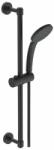 Ideal Standard BD142XG