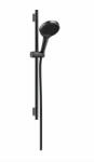 Hansgrohe Rainfinity 28745340
