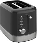 Arthur Martin TA1421 Toaster