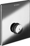 SCHELL Linus D-SC-V 018332899