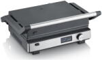 Severin KG 2380 SEVINI FLEX