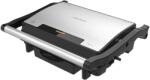 Cecotec Rock'nGrill Rapid A01_EU01_101321