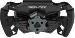 SOELPEC Spectra XR Lenkrad SLPC-SPCTRXR-BA