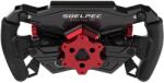 SOELPEC Spectra XR SLPC-SPCTRXR-LA