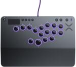 Turtle Beach Victrix Pro KO, PlayStation5, PlayStation 4, PC, Cherry MX, Vezetékes, Arcade Stick (TBF-3001-05)