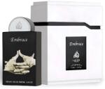 LATTAFA Pride - Embrace EDP 100 ml