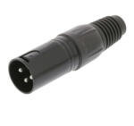 Nedis COTP15900BK