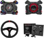 Simagic SMG-NHS09-330RL