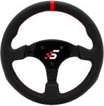 Simagic SMG-GTPHK330RLK