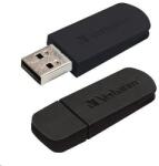Verbatim Store'n'Go Mini 16GB USB 2.0 (49166)