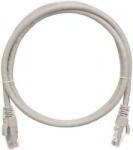 NIKOMAX NMC-PC4SA55B-010-WT