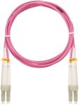 NIKOMAX NMF-PC2M4C2-LCU-LCU-003