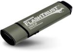 iStorage Kanguru FlashTrust 32GB (WP-KFT3-32G) Memory stick