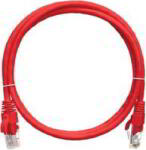 NIKOMAX NMC-PC4UE55B-005-RD
