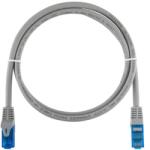 NIKOMAX NMC-PC4UE55B-ES-100-C-GY