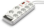 Salicru 7 Plug 1,8 m Switch (680BA000006)