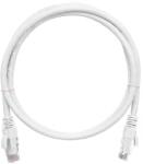 NIKOMAX NMC-PC4UE55B-030-WT