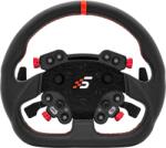 Simagic GT1 D Pro
