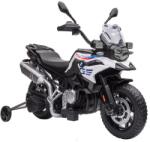 HECHT Motocicleta Electrica pentru Copii HECHT F850GS (HECHTF850GS)