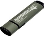 iStorage Kanguru SS3 16GB (KF3WP16G) Memory stick