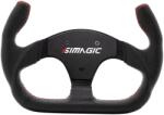 Simagic P-325C