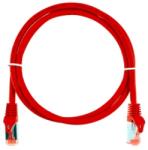 NIKOMAX NMC-PC4SA55B-ES-200-C-RD