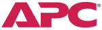 APC AP4424A Rack ATS 230V 32A (AP4424A)