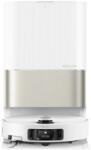 Dreame X50 Ultra Complete White (RLX85CE-4-WH)