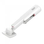 iHunt Bro Vacuum Cleaner 3-in-1 (00002812) (69506) Aspirator