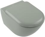 Villeroy & Boch Antao Rimless TwistFlush 4674T0R8