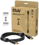 Club 3D CAC-1094