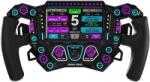 SOELPEC Spectra XR Lenkrad (SLPC-SPCTRXR-AR)